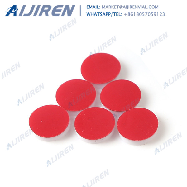 <h3>Aijiren Vials and Sample Containment Solutions Brochure</h3>
